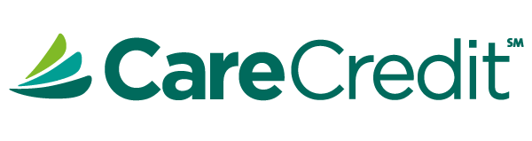 care-credit-logo-1-1