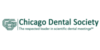 chicagodental