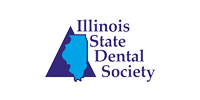 illinoisstatedentalsociety